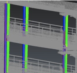 analyse_3D1.jpg