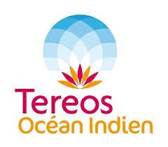 logo_tereos.jpeg