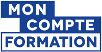 logo_moncompteformation_rvb.png
