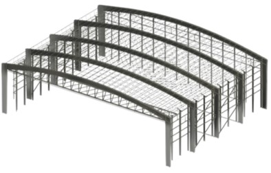 modelsiation_structurelle2.jpg