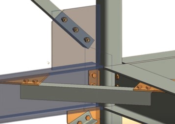 modelsiation_structurelle3.jpg