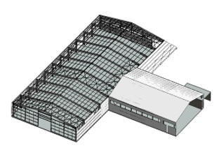 modelsiation_structurelle5.jpg