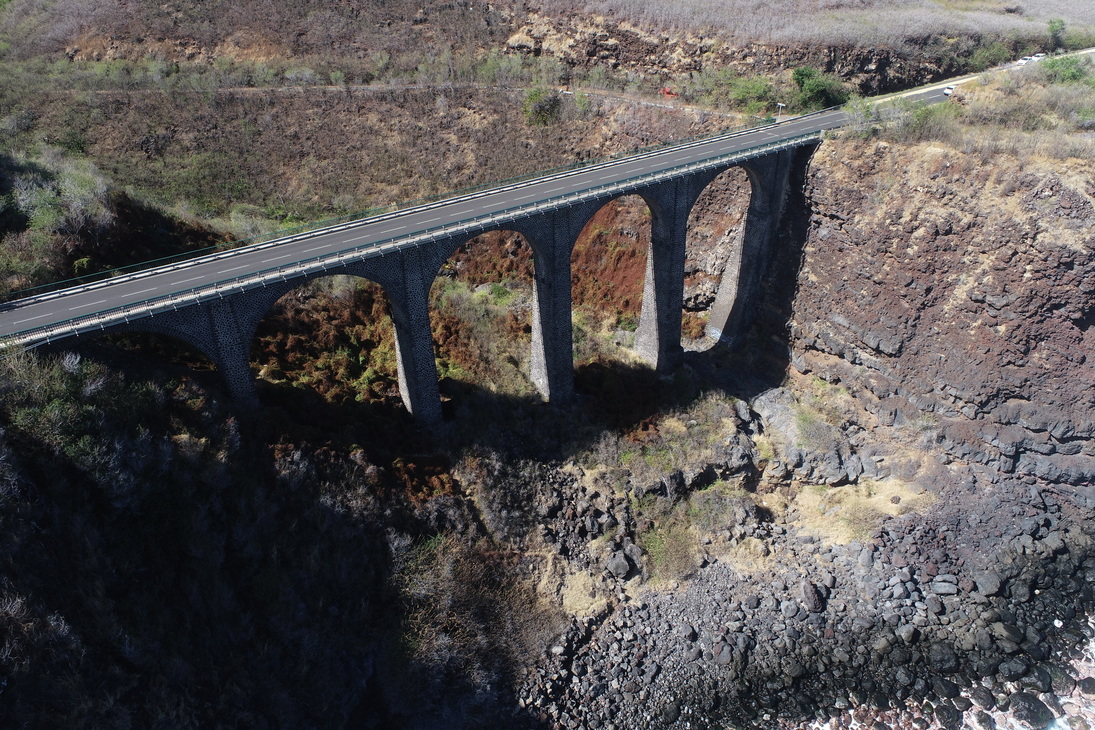 Pont-Petite-Ravine.JPG